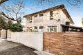 Property photo of 5/30 Abbotsford Street Abbotsford VIC 3067