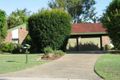 Property photo of 5 Lefroy Close Westlake QLD 4074