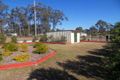 Property photo of 22 Johnson Drive Lockrose QLD 4342