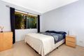 Property photo of 1/5 Fairway Close Manly Vale NSW 2093