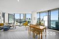 Property photo of 1512/673-683 La Trobe Street Docklands VIC 3008