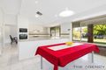 Property photo of 39 Sauvignon Avenue The Vines WA 6069