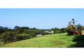 Property photo of 56-58 River Gum Drive Diddillibah QLD 4559