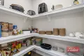 Property photo of 19 Ogilvy Road Gawler East SA 5118