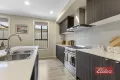 Property photo of 19 Ogilvy Road Gawler East SA 5118