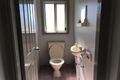 Property photo of 7 Irene Street Sanctuary Point NSW 2540