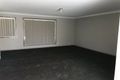 Property photo of 7 Irene Street Sanctuary Point NSW 2540