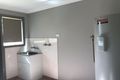 Property photo of 7 Irene Street Sanctuary Point NSW 2540