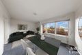 Property photo of 15/14 May Road Toorak VIC 3142