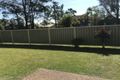 Property photo of 7 Irene Street Sanctuary Point NSW 2540