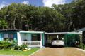 Property photo of 50/90 Seafront Circuit Bonny Hills NSW 2445
