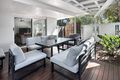Property photo of 10 Yaringa Avenue Buddina QLD 4575