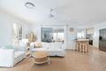 Property photo of 10 Yaringa Avenue Buddina QLD 4575