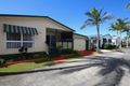Property photo of 196/34 Monarch Drive Kingscliff NSW 2487