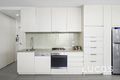 Property photo of 1512/673-683 La Trobe Street Docklands VIC 3008