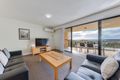 Property photo of 111/885 David Low Way Marcoola QLD 4564