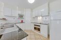 Property photo of 111/885 David Low Way Marcoola QLD 4564
