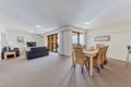 Property photo of 111/885 David Low Way Marcoola QLD 4564