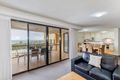 Property photo of 111/885 David Low Way Marcoola QLD 4564