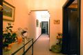 Property photo of 5 Williams Avenue Glenelg East SA 5045