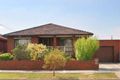 Property photo of 8 Lugano Street Lalor VIC 3075
