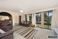 Property photo of 24 Cudgegong Road Ruse NSW 2560