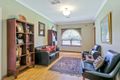 Property photo of 9 Rowe Avenue Northfield SA 5085