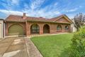 Property photo of 9 Rowe Avenue Northfield SA 5085