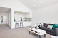 Property photo of 26/3 Piccolo Place Halls Head WA 6210