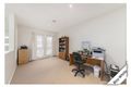 Property photo of 52 Eileen Good Street Greenway ACT 2900