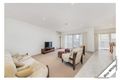 Property photo of 52 Eileen Good Street Greenway ACT 2900
