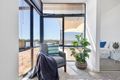 Property photo of 26/3 Piccolo Place Halls Head WA 6210