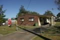 Property photo of 132 Torrens Road Caboolture South QLD 4510
