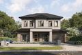 Property photo of 13 Wilga Street Mount Waverley VIC 3149