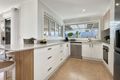 Property photo of 10 Yaringa Avenue Buddina QLD 4575