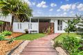 Property photo of 10 Yaringa Avenue Buddina QLD 4575