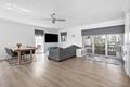 Property photo of 1/56 Nepean Highway Seaford VIC 3198