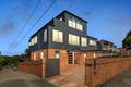 Property photo of 1/56 Nepean Highway Seaford VIC 3198