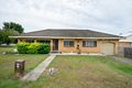 Property photo of 1 Orana Crescent Taree NSW 2430