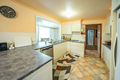 Property photo of 1 Orana Crescent Taree NSW 2430