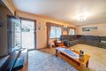 Property photo of 1 Orana Crescent Taree NSW 2430