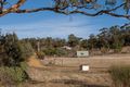 Property photo of 287 Back Tea Tree Road Richmond TAS 7025