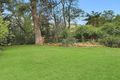 Property photo of 357 Cordeaux Road Mount Kembla NSW 2526
