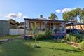 Property photo of 18 Phillips Road Berri SA 5343