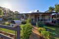 Property photo of 18 Phillips Road Berri SA 5343