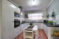 Property photo of 18 Phillips Road Berri SA 5343