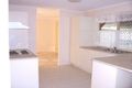Property photo of 20 Pearl Circuit Springfield QLD 4300