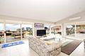 Property photo of 1 Jillian Road Apollo Bay VIC 3233