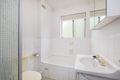 Property photo of 19/20 Paget Street Richmond NSW 2753