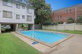 Property photo of 19/20 Paget Street Richmond NSW 2753